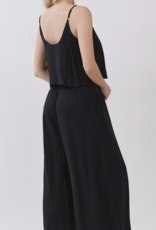 Flowy Jumpsuit