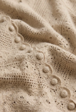 Cressa Cardigan