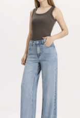 New York Denim