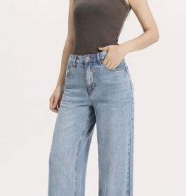 New York Denim