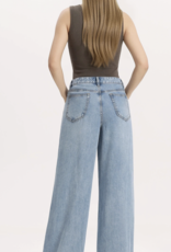 New York Denim