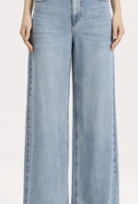 New York Denim