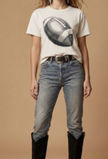 Football T