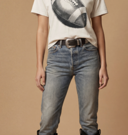 Football T