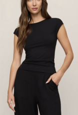 Soft Trace Second Skin Top