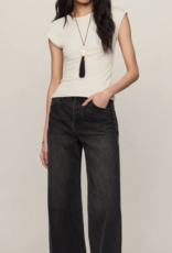 Soft Trace Second Skin Top