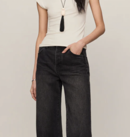 Soft Trace Second Skin Top