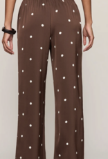 Lara Dot Pant
