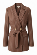 Brooklyn Blazer