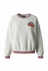 Broncos Sweatshirt