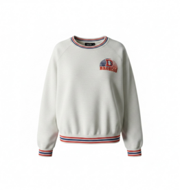 Broncos Sweatshirt
