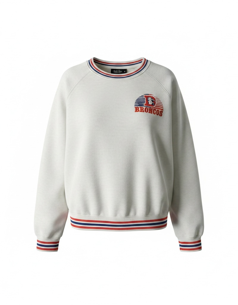 Broncos Sweatshirt
