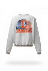 Broncos Sweatshirt
