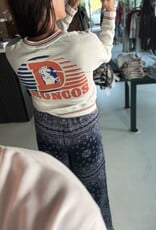 Broncos Sweatshirt