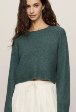 Stand In Sweater