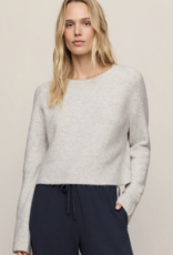 Stand In Sweater