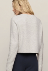 Stand In Sweater