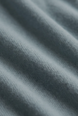 Coming Up Sweater