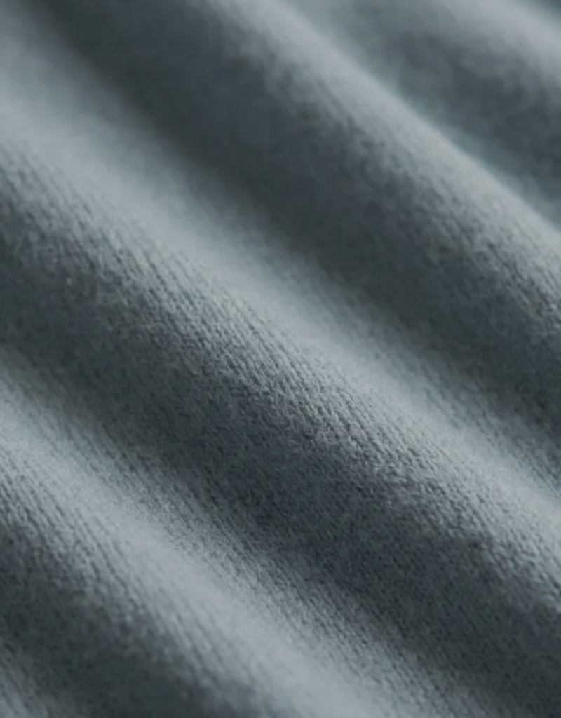 Coming Up Sweater
