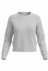 Stand In Sweater