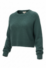 Stand In Sweater