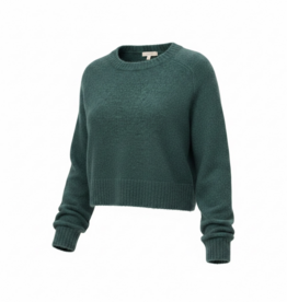 Stand In Sweater