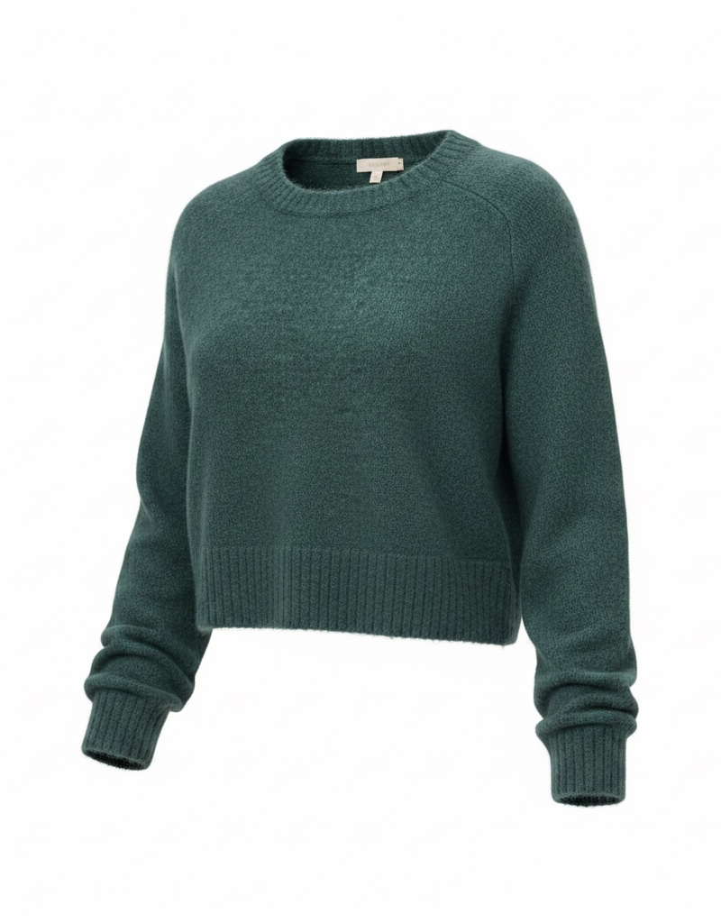Stand In Sweater