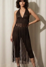 Fringe Set