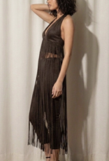 Fringe Set