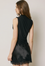 Georgia Top