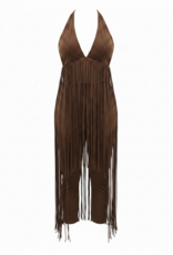 Fringe Set