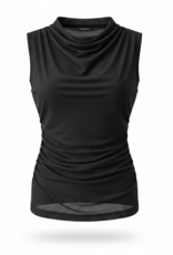 Georgia Top