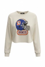 Broncos Thermal Longsleeve