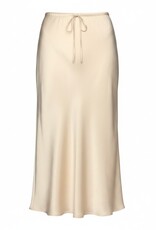 Viva Skirt