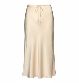 Viva Skirt