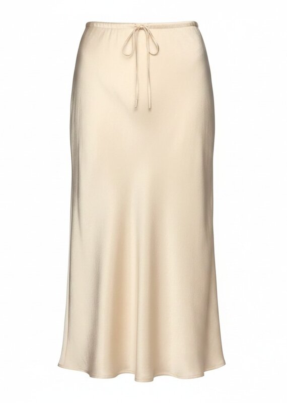 Viva Skirt