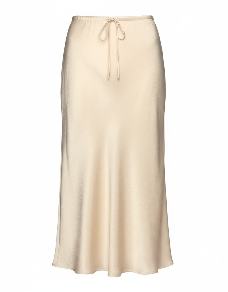 Viva Skirt