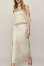 Viva Skirt