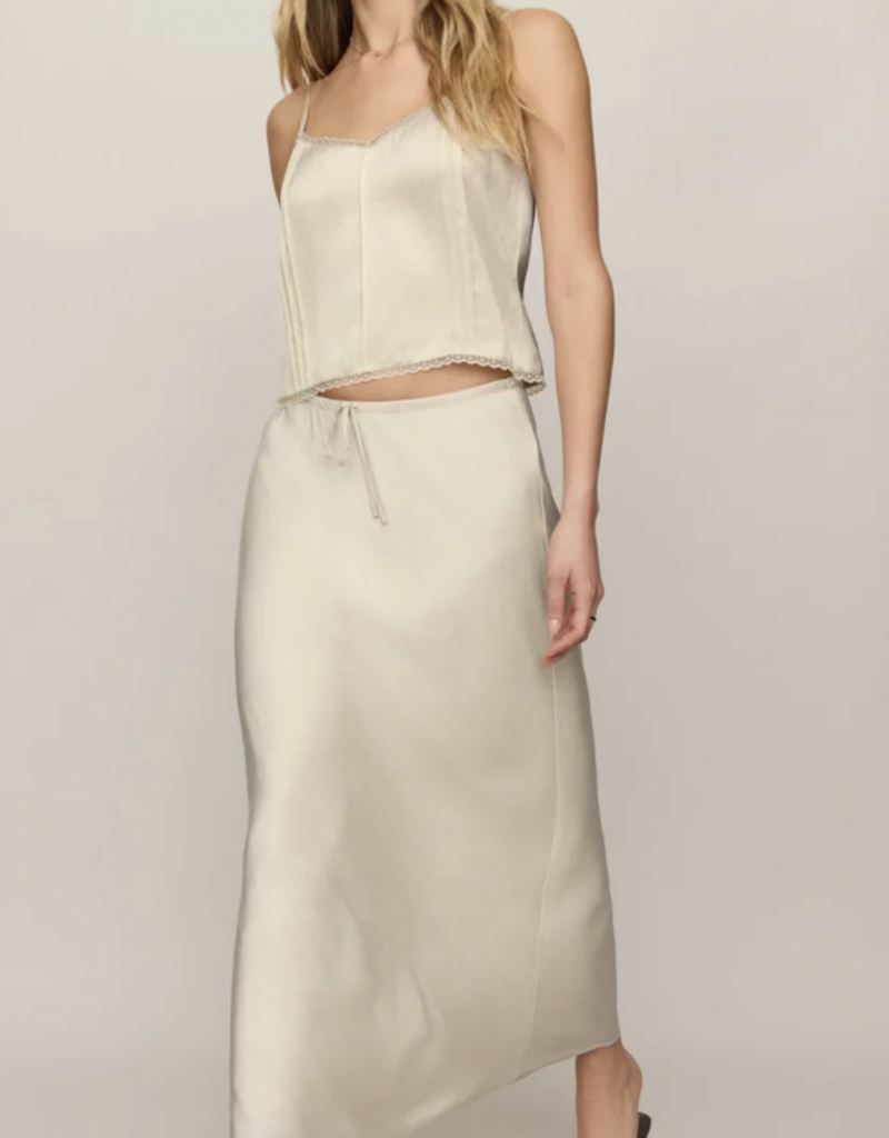 Viva Skirt