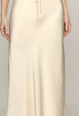 Viva Skirt