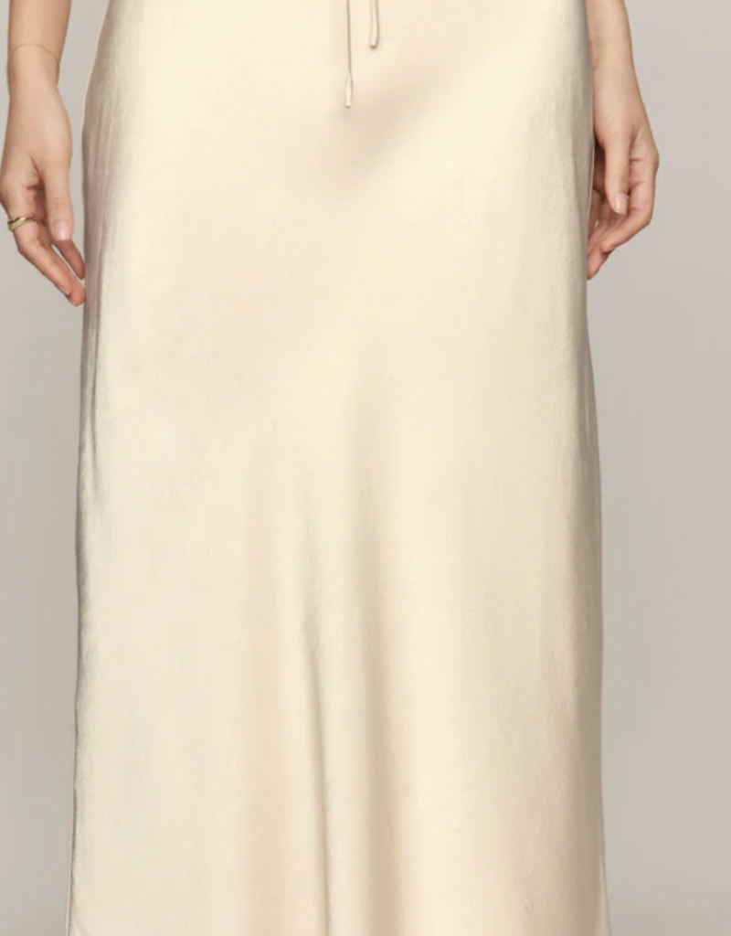 Viva Skirt