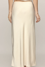 Viva Skirt