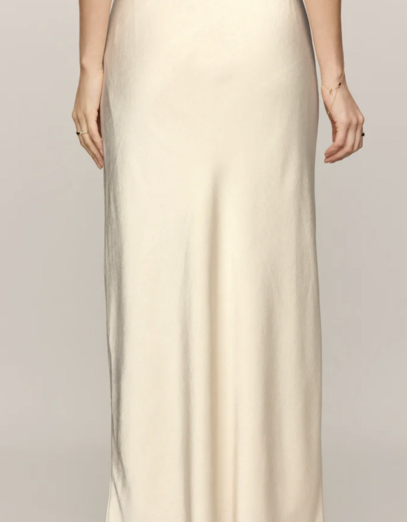 Viva Skirt
