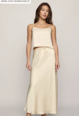 Viva Skirt