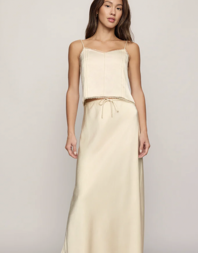 Viva Skirt