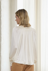 Boho Blouse