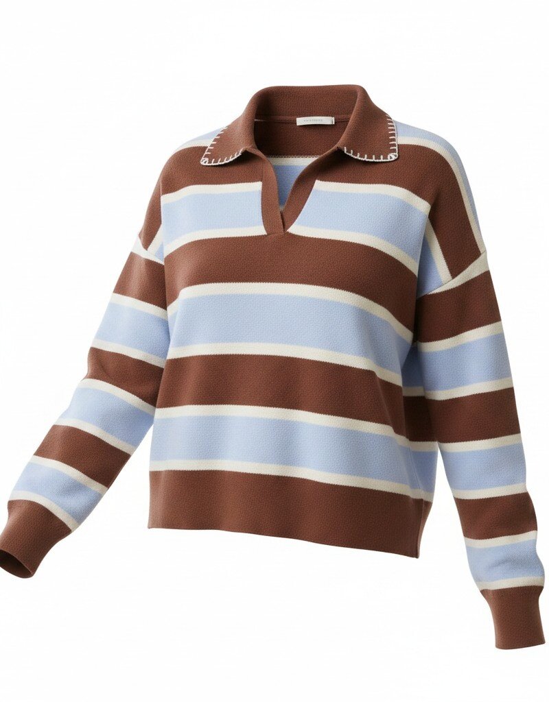 Rugby Skirt