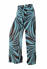 Malta Blues Pants