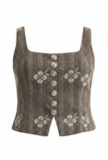 Sienna Top
