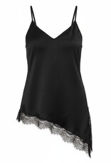 Asym Cami
